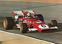 F1-ferrari-sefac-clay -mario Andreti